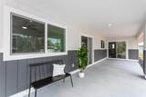 16-2097 Kuleana St - Photo 25