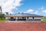 16-2097 Kuleana St - Photo 26