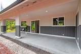 16-2097 Kuleana St - Photo 27