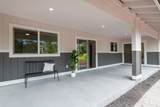 16-2097 Kuleana St - Photo 28