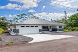 16-2097 Kuleana St - Photo 29