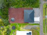 16-2097 Kuleana St - Photo 30