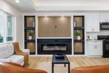 16-2097 Kuleana St - Photo 4