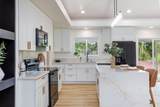 16-2097 Kuleana St - Photo 5