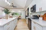 16-2097 Kuleana St - Photo 6