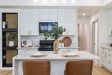 16-2097 Kuleana St - Photo 7
