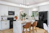 16-2097 Kuleana St - Photo 8