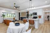 16-2097 Kuleana St - Photo 9