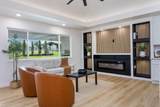 16-2097 Kuleana St - Photo 10