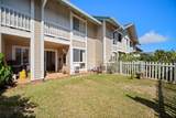 1970 Hanalima St - Photo 2