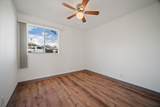 1970 Hanalima St - Photo 16