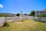 1970 Hanalima St - Photo 22