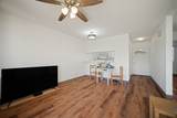 1970 Hanalima St - Photo 6