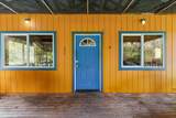 14-3361 Mauna Kea Rd - Photo 2