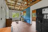 14-3361 Mauna Kea Rd - Photo 11