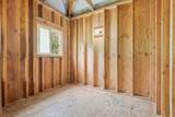 14-3361 Mauna Kea Rd - Photo 12