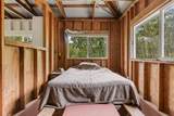14-3361 Mauna Kea Rd - Photo 13