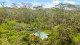 14-3361 Mauna Kea Rd - Photo 14