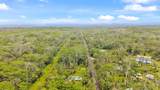 14-3361 Mauna Kea Rd - Photo 15