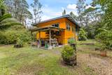 14-3361 Mauna Kea Rd - Photo 16