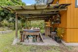 14-3361 Mauna Kea Rd - Photo 18