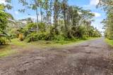 14-3361 Mauna Kea Rd - Photo 20