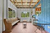 14-3361 Mauna Kea Rd - Photo 3