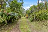 14-3361 Mauna Kea Rd - Photo 22