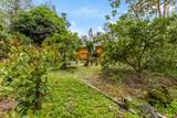 14-3361 Mauna Kea Rd - Photo 23