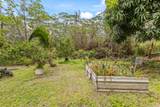 14-3361 Mauna Kea Rd - Photo 24