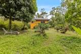 14-3361 Mauna Kea Rd - Photo 25