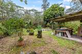14-3361 Mauna Kea Rd - Photo 26