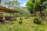 14-3361 Mauna Kea Rd - Photo 27