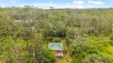 14-3361 Mauna Kea Rd - Photo 28