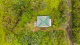 14-3361 Mauna Kea Rd - Photo 29