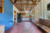 14-3361 Mauna Kea Rd - Photo 5