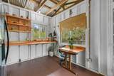 14-3361 Mauna Kea Rd - Photo 6