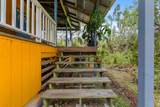 14-3361 Mauna Kea Rd - Photo 7