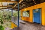 14-3361 Mauna Kea Rd - Photo 8