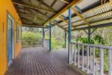 14-3361 Mauna Kea Rd - Photo 9