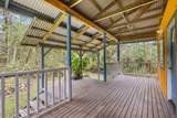 14-3361 Mauna Kea Rd - Photo 10