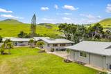 65-1552 Kawaihae Rd - Photo 1