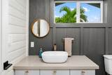 65-1552 Kawaihae Rd - Photo 11