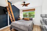 65-1552 Kawaihae Rd - Photo 13