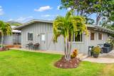65-1552 Kawaihae Rd - Photo 17