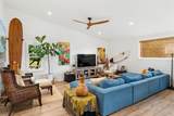 65-1552 Kawaihae Rd - Photo 18
