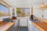 65-1552 Kawaihae Rd - Photo 19