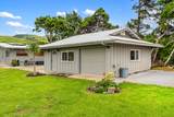 65-1552 Kawaihae Rd - Photo 22