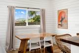 65-1552 Kawaihae Rd - Photo 24