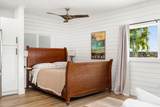 65-1552 Kawaihae Rd - Photo 27